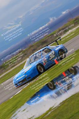 media/Feb-25-2023-CalClub SCCA (Sat) [[4816e2de6d]]/Races/Race 2/